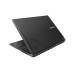 Laptop Gigabyte G6X Gaming cu procesor Intel Core i7-13650HX până la 4.9 GHz, 16 Laptop Gigabyte G6X Gaming cu procesor Intel Core i7-13650HX până la 4.9 GHz, 16