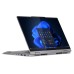 Laptop Lenovo ThinkBook 14 2-in-1 G4 IML cu procesor Intel Core Ultra 5 125U până la 4.3GHz, 14 Laptop Lenovo ThinkBook 14 2-in-1 G4 IML cu procesor Intel Core Ultra 5 125U până la 4.3GHz, 14