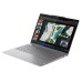 Laptop Lenovo ThinkBook 14 2-in-1 G4 IML cu procesor Intel Core Ultra 5 125U până la 4.3GHz, 14 Laptop Lenovo ThinkBook 14 2-in-1 G4 IML cu procesor Intel Core Ultra 5 125U până la 4.3GHz, 14