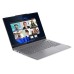 Laptop Lenovo ThinkBook 14 2-in-1 G4 IML cu procesor Intel Core Ultra 5 125U până la 4.3GHz, 14 Laptop Lenovo ThinkBook 14 2-in-1 G4 IML cu procesor Intel Core Ultra 5 125U până la 4.3GHz, 14