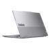 Laptop Lenovo ThinkBook 14 2-in-1 G4 IML cu procesor Intel Core Ultra 5 125U până la 4.3GHz, 14 Laptop Lenovo ThinkBook 14 2-in-1 G4 IML cu procesor Intel Core Ultra 5 125U până la 4.3GHz, 14