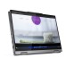 Laptop Lenovo ThinkBook 14 2-in-1 G4 IML cu procesor Intel Core Ultra 5 125U până la 4.3GHz, 14 Laptop Lenovo ThinkBook 14 2-in-1 G4 IML cu procesor Intel Core Ultra 5 125U până la 4.3GHz, 14