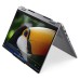 Laptop Lenovo ThinkBook 14 2-in-1 G4 IML cu procesor Intel Core Ultra 5 125U până la 4.3GHz, 14 Laptop Lenovo ThinkBook 14 2-in-1 G4 IML cu procesor Intel Core Ultra 5 125U până la 4.3GHz, 14