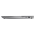 Laptop Lenovo ThinkBook 14 2-in-1 G4 IML cu procesor Intel Core Ultra 5 125U până la 4.3GHz, 14 Laptop Lenovo ThinkBook 14 2-in-1 G4 IML cu procesor Intel Core Ultra 5 125U până la 4.3GHz, 14
