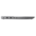 Laptop Lenovo ThinkBook 14 2-in-1 G4 IML cu procesor Intel Core Ultra 5 125U până la 4.3GHz, 14 Laptop Lenovo ThinkBook 14 2-in-1 G4 IML cu procesor Intel Core Ultra 5 125U până la 4.3GHz, 14