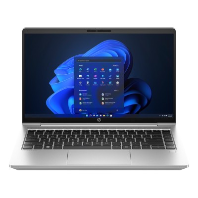 Laptop HP ProBook 440 G10 cu procesor Intel Core i7-1355U până la 5 GHz, 14 Laptop HP ProBook 440 G10 cu procesor Intel Core i7-1355U până la 5 GHz, 14