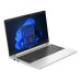 Laptop HP ProBook 440 G10 cu procesor Intel Core i7-1355U până la 5 GHz, 14 Laptop HP ProBook 440 G10 cu procesor Intel Core i7-1355U până la 5 GHz, 14