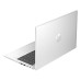 Laptop HP ProBook 440 G10 cu procesor Intel Core i7-1355U până la 5 GHz, 14 Laptop HP ProBook 440 G10 cu procesor Intel Core i7-1355U până la 5 GHz, 14