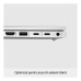 Laptop HP ProBook 440 G10 cu procesor Intel Core i7-1355U până la 5 GHz, 14 Laptop HP ProBook 440 G10 cu procesor Intel Core i7-1355U până la 5 GHz, 14