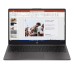Laptop HP 250 G10 cu procesor Intel Core i7-1355U până la 5.0 GHz, 15.6