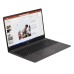 Laptop HP 250 G10 cu procesor Intel Core i7-1355U până la 5.0 GHz, 15.6