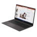 Laptop HP 250 G10 cu procesor Intel Core i7-1355U până la 5.0 GHz, 15.6