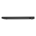 Laptop HP 250 G10 cu procesor Intel Core i7-1355U până la 5.0 GHz, 15.6