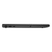 Laptop HP 250 G10 cu procesor Intel Core i7-1355U până la 5.0 GHz, 15.6