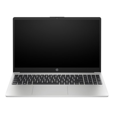 Laptop HP 250 G10 cu procesor Intel Core i5-1334U până la 4.6 GHz, 15.6