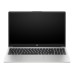 Laptop HP 250 G10 cu procesor Intel Core i5-1334U până la 4.6 GHz, 15.6