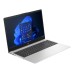 Laptop HP 250 G10 cu procesor Intel Core i5-1334U până la 4.6 GHz, 15.6