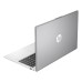 Laptop HP 250 G10 cu procesor Intel Core i5-1334U până la 4.6 GHz, 15.6