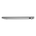 Laptop HP 250 G10 cu procesor Intel Core i5-1334U până la 4.6 GHz, 15.6
