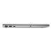 Laptop HP 250 G10 cu procesor Intel Core i5-1334U până la 4.6 GHz, 15.6