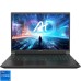 Laptop Gigabyte G6X Gaming cu procesor Intel Core i7-13650HX până la 4.90GHz, 16 Laptop Gigabyte G6X Gaming cu procesor Intel Core i7-13650HX până la 4.90GHz, 16