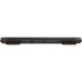 Laptop Gigabyte G6X Gaming cu procesor Intel Core i7-13650HX până la 4.90GHz, 16 Laptop Gigabyte G6X Gaming cu procesor Intel Core i7-13650HX până la 4.90GHz, 16