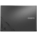 Laptop Gigabyte G6X Gaming cu procesor Intel Core i7-13650HX până la 4.90GHz, 16 Laptop Gigabyte G6X Gaming cu procesor Intel Core i7-13650HX până la 4.90GHz, 16