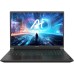 Laptop Gigabyte G6X Gaming cu procesor Intel Core i7-13650HX până la 4.90GHz, 16 Laptop Gigabyte G6X Gaming cu procesor Intel Core i7-13650HX până la 4.90GHz, 16