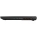 Laptop Gigabyte G6X Gaming cu procesor Intel Core i7-13650HX până la 4.90GHz, 16 Laptop Gigabyte G6X Gaming cu procesor Intel Core i7-13650HX până la 4.90GHz, 16