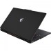 Laptop Gigabyte Aorus 17 Gaming cu procesor Intel Core i5-12500H până la 4.5GHz, 17.3 Laptop Gigabyte Aorus 17 Gaming cu procesor Intel Core i5-12500H până la 4.5GHz, 17.3
