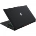 Laptop Gigabyte Aorus 17 Gaming cu procesor Intel Core i5-12500H până la 4.5GHz, 17.3 Laptop Gigabyte Aorus 17 Gaming cu procesor Intel Core i5-12500H până la 4.5GHz, 17.3