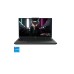 Laptop Gigabyte Aorus 7 cu procesor Intel Core i5-12500H până la 4.5GHz, 17.3 Laptop Gigabyte Aorus 7 cu procesor Intel Core i5-12500H până la 4.5GHz, 17.3
