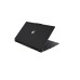 Laptop Gigabyte Aorus 7 cu procesor Intel Core i5-12500H până la 4.5GHz, 17.3 Laptop Gigabyte Aorus 7 cu procesor Intel Core i5-12500H până la 4.5GHz, 17.3
