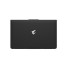 Laptop Gigabyte Aorus 7 cu procesor Intel Core i5-12500H până la 4.5GHz, 17.3 Laptop Gigabyte Aorus 7 cu procesor Intel Core i5-12500H până la 4.5GHz, 17.3