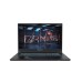 Laptop Gigabyte G7 MF cu procesor Intel Core i5, 17.3 Laptop Gigabyte G7 MF cu procesor Intel Core i5, 17.3
