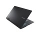 Laptop Gigabyte G7 MF cu procesor Intel Core i5, 17.3 Laptop Gigabyte G7 MF cu procesor Intel Core i5, 17.3