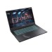 Laptop Gigabyte G7 MF cu procesor Intel Core i5, 17.3 Laptop Gigabyte G7 MF cu procesor Intel Core i5, 17.3
