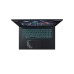 Laptop Gigabyte G7 MF cu procesor Intel Core i5, 17.3 Laptop Gigabyte G7 MF cu procesor Intel Core i5, 17.3