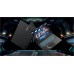 Laptop Gigabyte G7 KF Gaming cu procesor Intel Core i5-12500H până la 4.5GHz, 17.3 Laptop Gigabyte G7 KF Gaming cu procesor Intel Core i5-12500H până la 4.5GHz, 17.3
