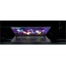 Laptop Gigabyte G7 KF Gaming cu procesor Intel Core i5-12500H până la 4.5GHz, 17.3 Laptop Gigabyte G7 KF Gaming cu procesor Intel Core i5-12500H până la 4.5GHz, 17.3