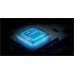 Laptop Gigabyte G7 KF Gaming cu procesor Intel Core i5-12500H până la 4.5GHz, 17.3 Laptop Gigabyte G7 KF Gaming cu procesor Intel Core i5-12500H până la 4.5GHz, 17.3