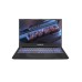 Laptop Gigabyte G5 Gaming cu procesor Intel Core i5-12500H până la 4.5GHz, 15.6 Laptop Gigabyte G5 Gaming cu procesor Intel Core i5-12500H până la 4.5GHz, 15.6