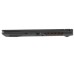 Laptop Gigabyte G5 Gaming cu procesor Intel Core i5-12500H până la 4.5GHz, 15.6 Laptop Gigabyte G5 Gaming cu procesor Intel Core i5-12500H până la 4.5GHz, 15.6