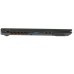 Laptop Gigabyte G5 Gaming cu procesor Intel Core i5-12500H până la 4.5GHz, 15.6 Laptop Gigabyte G5 Gaming cu procesor Intel Core i5-12500H până la 4.5GHz, 15.6