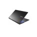Laptop Gigabyte G5 Gaming cu procesor Intel Core i5-12500H până la 4.5GHz, 15.6 Laptop Gigabyte G5 Gaming cu procesor Intel Core i5-12500H până la 4.5GHz, 15.6