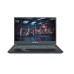 Laptop Gigabyte G5 Gaming Gen 12 cu procesor Intel Core i5-12500H până la 4.5GHz, 15.6 Laptop Gigabyte G5 Gaming Gen 12 cu procesor Intel Core i5-12500H până la 4.5GHz, 15.6