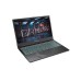 Laptop Gigabyte G5 Gaming Gen 12 cu procesor Intel Core i5-12500H până la 4.5GHz, 15.6 Laptop Gigabyte G5 Gaming Gen 12 cu procesor Intel Core i5-12500H până la 4.5GHz, 15.6