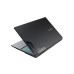 Laptop Gigabyte G5 Gaming Gen 12 cu procesor Intel Core i5-12500H până la 4.5GHz, 15.6 Laptop Gigabyte G5 Gaming Gen 12 cu procesor Intel Core i5-12500H până la 4.5GHz, 15.6