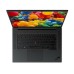 Laptop Lenovo ThinkPad P1 Gen 5 cu procesor Intel Core i9-12900H până la 5GHz, 16 Laptop Lenovo ThinkPad P1 Gen 5 cu procesor Intel Core i9-12900H până la 5GHz, 16