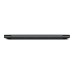 Laptop Lenovo ThinkPad P1 Gen 5 cu procesor Intel Core i9-12900H până la 5GHz, 16 Laptop Lenovo ThinkPad P1 Gen 5 cu procesor Intel Core i9-12900H până la 5GHz, 16